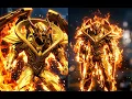 DC Universe Online Pure Fire Dps Loadout 2026