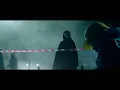 Download Lagu On My Way - Alan Walker Sabrina Carpenter \u0026 Farruko (Acapella)