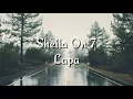 Sheila On 7 ~ Lapang Dada (full lyrics)