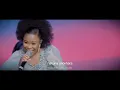 Eleana Makombe- Kana Jehovah (Live)