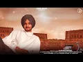 Download Lagu Sohniye Kudiye : Nirvair Pannu | Official Song | Juke Dock