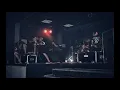 Breakdown Of Sanity - Paralyzed