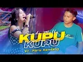 Download Lagu KUPU-KUPU ( CINDY MELLY COVER FARIS KENDANG ) NEW ALC MUSIC live pacet