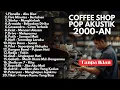 Download Lagu LAGU BAND 2000-AN POP INDONESIA PALING ENAK DIDENGAR VERSI AKUSTIK | Playlist Hits Full Album