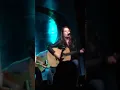 Lori McKenna - Humble and Kind