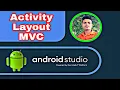 Android Activity Layouts And C Part-3 CodePlaygroundForU