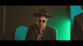 حکم جلب دندنها