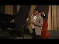 Pure Imagination | From Willy Wonka | Langston Hughes II