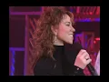Emotions - Mariah Carey (Live from 1992) [4K Remastered]