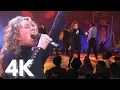 Download Lagu Emotions - Mariah Carey (Live from 1992) [4K Remastered]