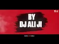 Gore Gore Mukhde Pe | Ishq Vishk Rebound ‪@badshahlive‬‪ @Nikhita‬ | DJ ALI JI