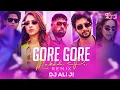 Download Lagu Gore Gore Mukhde Pe | Ishq Vishk Rebound ‪@badshahlive‬‪ @Nikhita‬ | DJ ALI JI