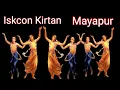 Download Lagu Heart Touching Kirtan | Prabhupad Kirtan | हरे कृष्णा अदभुत धुन  | Hare Krishna Dhun | Bhakti Song