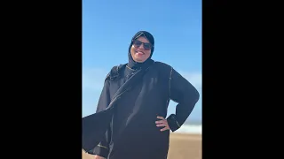 عاجييلون القزاقيز مبرووك عليك العشية الخوفيسينية 