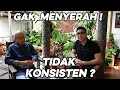 Lagu PERJUANGAN AYAH DIPLOMAT ARYA DARU MENCARI KEBENARAN !! GAK HABIS FIKIR DENGAN BUKTI ILMIAH INI !!