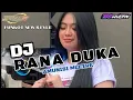 Download Lagu DJ FUNKOT RANA DUKA NEW STYLE 2K25📌📌 BS REVOLUTION FT DOUBLE F PRODUCTION