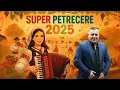 Download Lagu 🎧 Mega Colaj de Petrecere 2025  Muzică pentru Nunți și Chefuri Mari