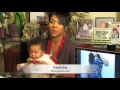 Deelishis talks implants butt pads and more