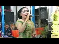 Download Lagu REVANSA * PODANG KUNING * UMI * Wedding Unyil \u0026 Lemod