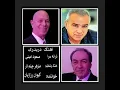 Download Lagu Dar Be Dari     Kayvan Razzazian