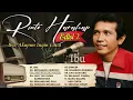 Download Lagu Hits Rinto Harahap Edisi 1 = Ibu, Nasibmu Nasibku, Akupun Ingin Cinta