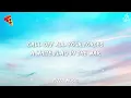 Miley Cyrus ft. Lindsey Buckingham, Mick Fleetwood - Secrets (Lyrics)