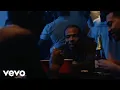 G Perico - 5 Freeway