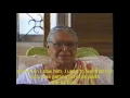 Download Lagu Bhagavan Sri Ramana Maharshi Devotee - Kanakammal - Interview | Sri Ramanasramam