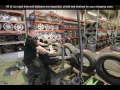 Sam s Pull-A-Part Worcester MA Used Auto Parts