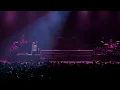 Josh Ross - Red Flags @ Scheels Arena | Fargo, ND | 10.25.25