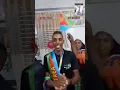 Download Lagu professional Champion 🌍 cyclist Henok Muluebrhan #Asmara #Eritrea 🇪🇷