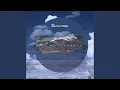 Download Lagu Kau Mampukanku