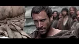La Résurrection du Christ - Bande-annonce - VOST