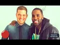 Jason Derulo, Michael Bublé - Spicy Margarita (R3HAB Remix) (1 hour straight)