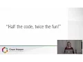 MobX Tutorial - How to Use MobX with React