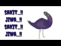 Download Lagu NTRL: Sakit Jiwa LYRIC