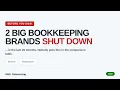 Top Bookkeeping Sales Tax Services for US SMBs 2026