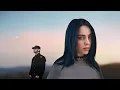 Download Lagu Eminem \u0026 Billie Eilish - Sad Dreams (ft. Snake City) Remix by Liam