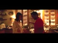 Video di  "Master of None" 2X09: "Guarda come dondolo" twist scene with Alessandra Mastronardi and Aziz Ansari
