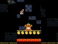 An Super Mario Bros 4 Exists