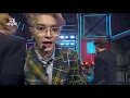 NCT U(엔시티 유) - Class + Misfit (2020 KBS Song Festival) I KBS WORLD TV 201218