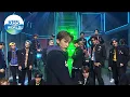 Download Lagu NCT U(엔시티 유) - Class + Misfit (2020 KBS Song Festival) I KBS WORLD TV 201218