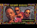 Lagu Brand Nubian - Wake Up (Stimulated Dummies Mix)