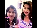 Jab Chhaye Mera Jaadu | Smule Collab | Lootmaar | Asha Bhosale | Shakti | Kittu