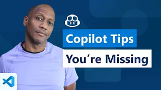 Unlock GitHub Copilot s Full Potential Advanced Features You re Overlooking