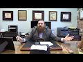 THE GUN LAWYER Is it Legal to Make Your Own 80 Percent Lowers