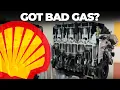Learning About The Importance Of Good Fuel With Shell