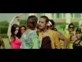 Lagu Jatti End | Jatt Boys Putt Jattan De | Full Official Music Video