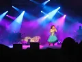 楊丞琳 曖昧 現場演唱