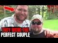 Husband s SECRET Gay Love Affair with Best FRIEND Ends in Grisly Murder - True Crime Documentary